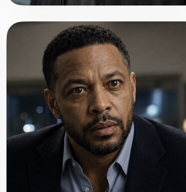Isaiah