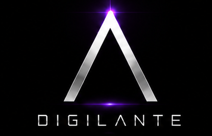 DIGILANTE™