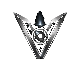 VOSS symbol